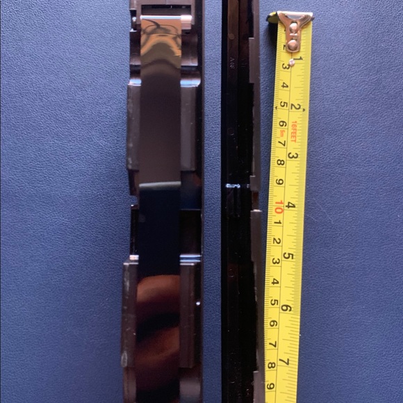 VHS special edition return of the Jedi digitally m - Picture 5 of 6